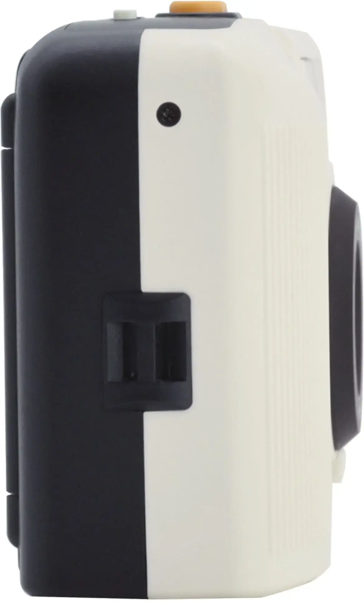 Kodak Snapic A1, white