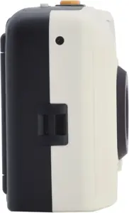 Kodak Snapic A1, white