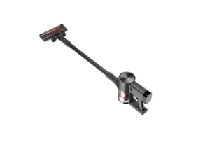 Xiaomi | Vacuum Cleaner | G20 Max EU | Cordless operating | 520 W | 25.2 V | Operating time (max) 6…