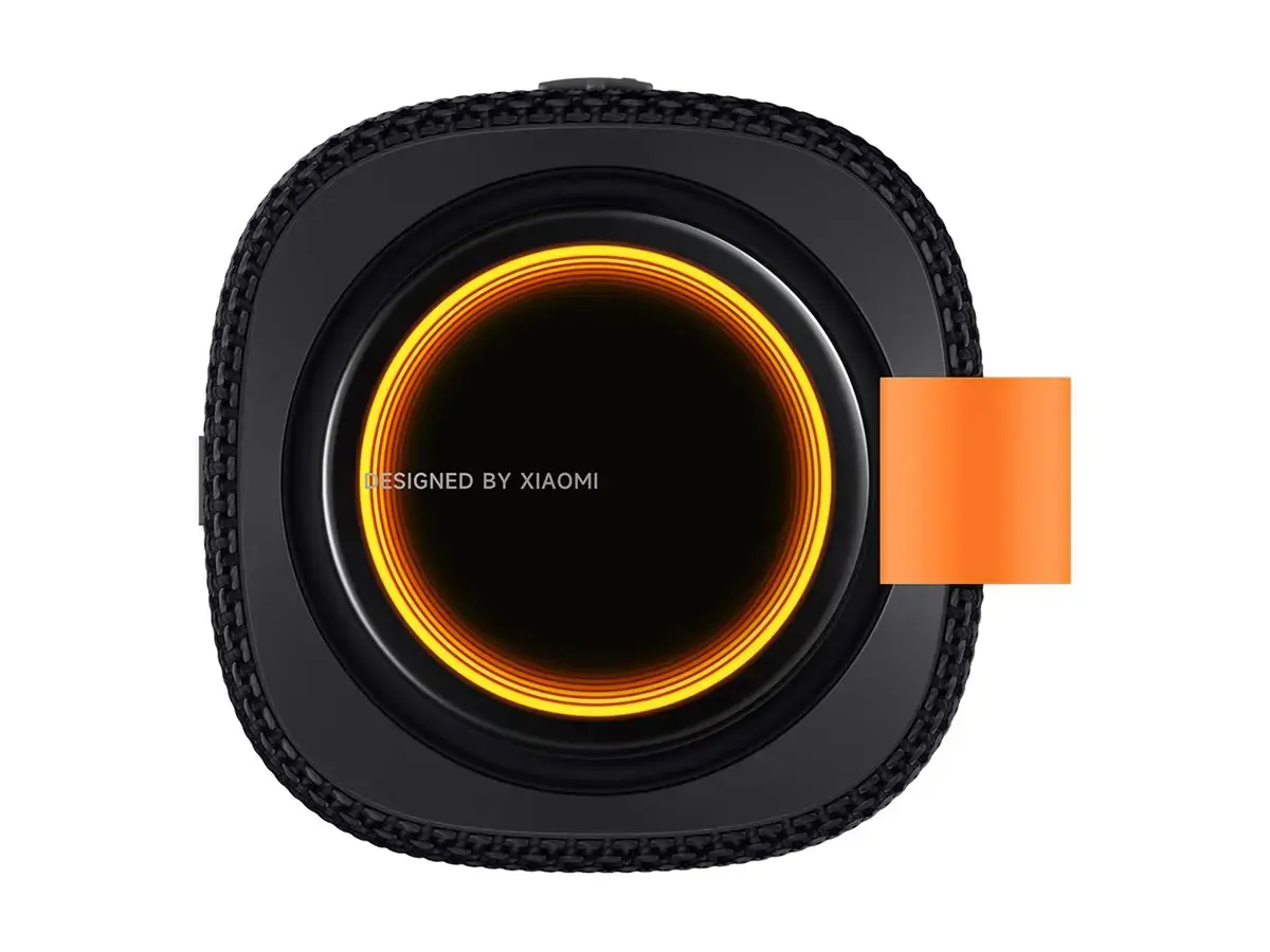 Xiaomi Sound Play 18W, Black