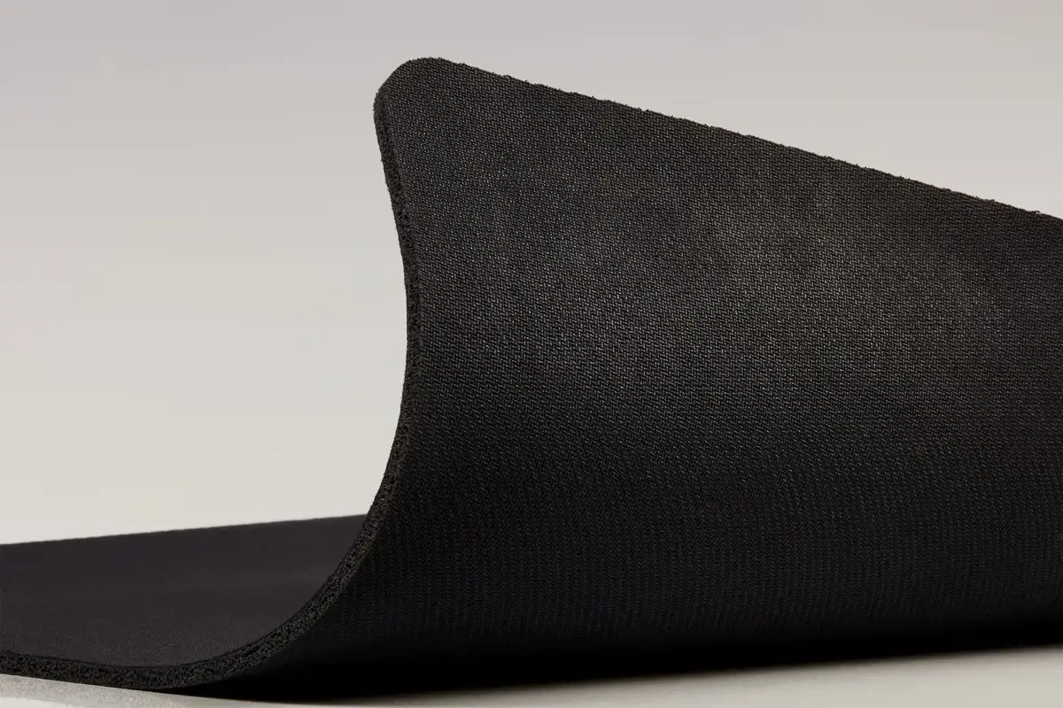 CORSAIR MM250 Champion Series Performance medžiaginis žaidimų pelės kilimėlis - X-Large