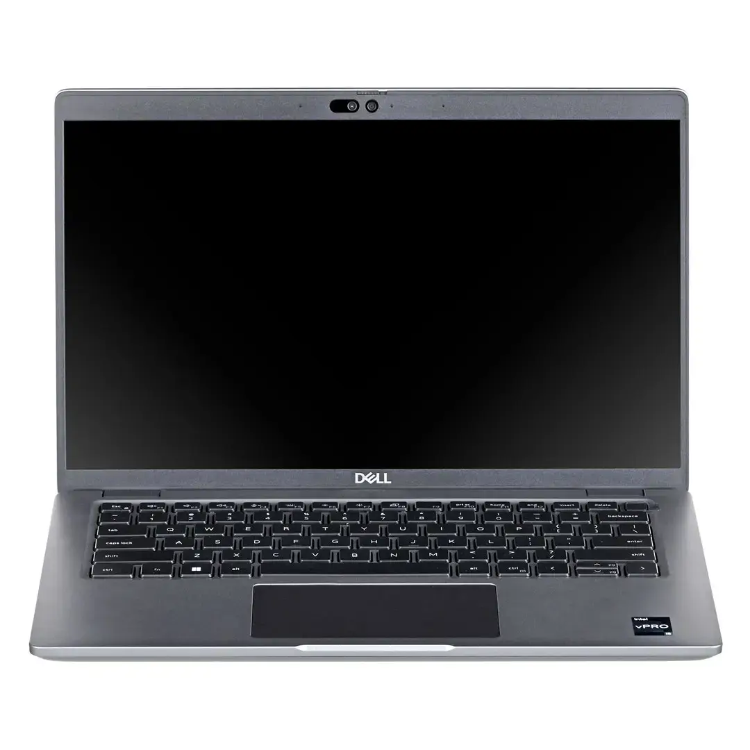 DELL LATITUDE 5440 i5-1335U 16GB 256GB SSD 14" FHD Win11pro USED Used