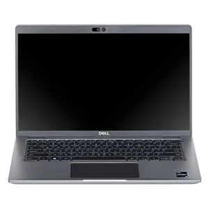 DELL LATITUDE 5440 i5-1335U 16GB 256GB SSD 14" FHD Win11pro USED Used