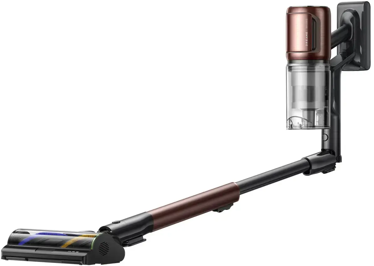 Dreame stick vacuum cleaner V30 Essential