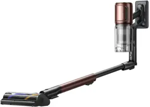 Dreame stick vacuum cleaner V30 Essential