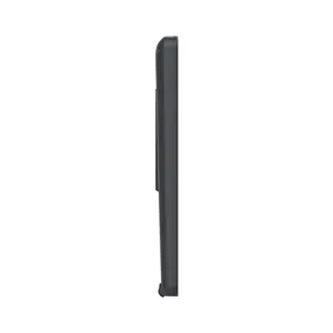 "Huion Kamvas 22 Plus" grafinė planšetė