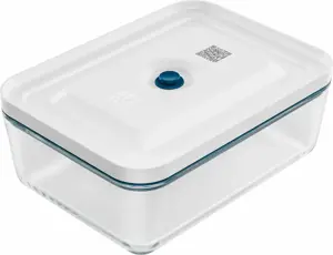 M/L plastikinis pradinis rinkinys ZWILLING Fresh & Save 36815-016-0