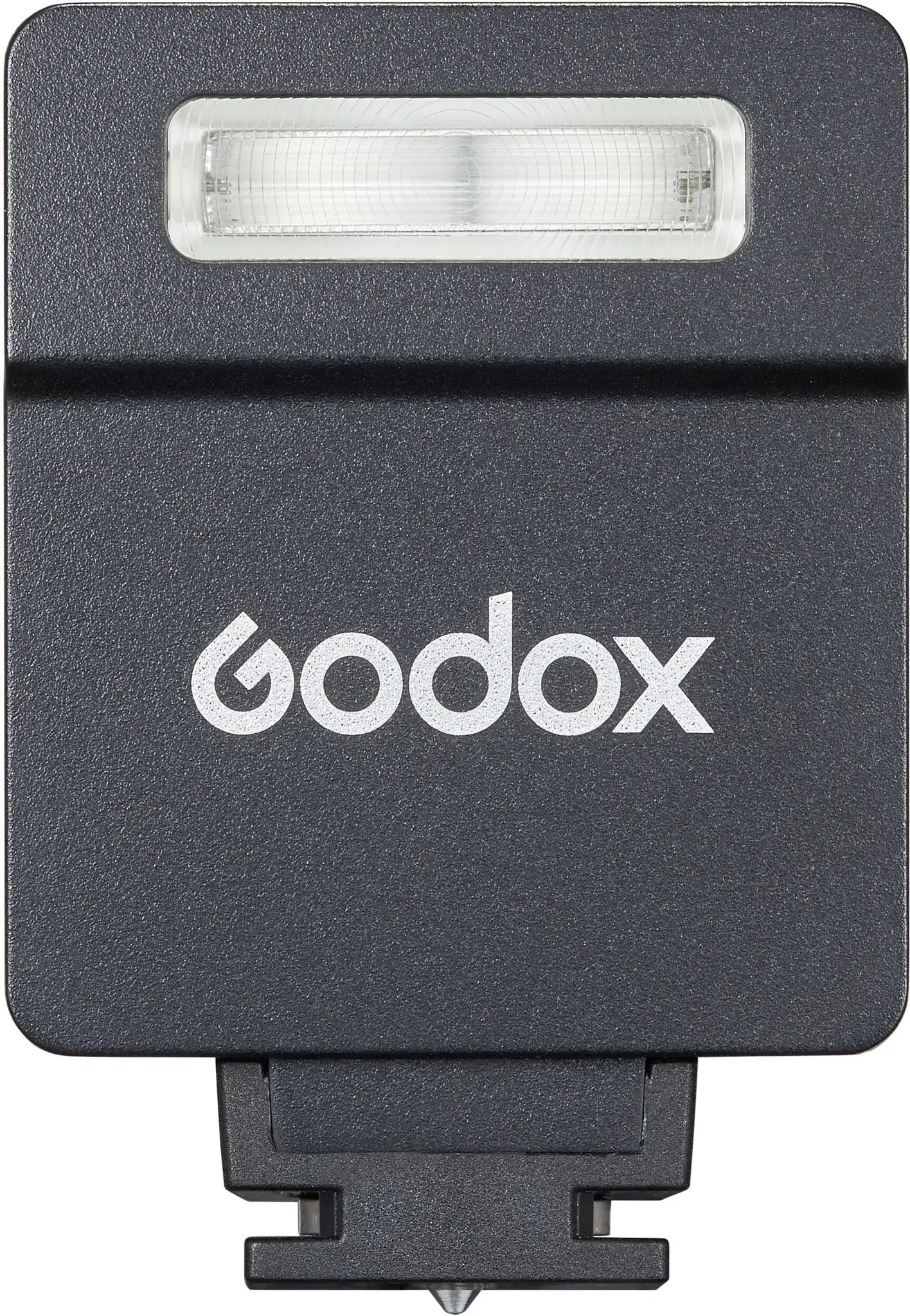 Godox flash iM22 iFlash