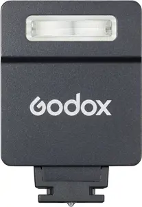 Godox flash iM22 iFlash