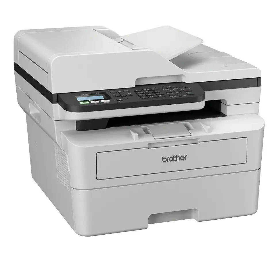 Brother MFC B7800DN