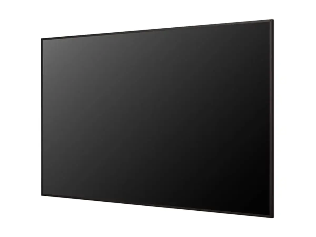 LG 75UH5Q-E 75" UHD ADS 500 NITS 24/7 SOC WIFI HAZE