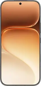 Honor 600 5G 16.7 cm (6.57") Dual SIM Android 16.0 USB Type-C 8 GB 512 GB 6400 mAh Black