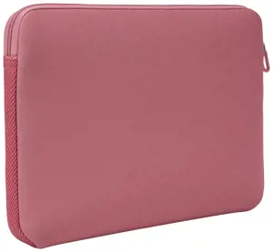 "Case Logic LAPS-113 Heather Rose", Įmautė, 33,8 cm (13,3"), 170 g