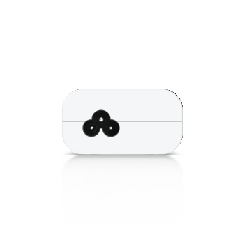 Ubiquiti Adapter (60W) | U-PoE++