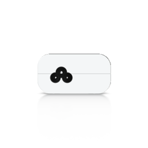 Ubiquiti Adapter (60W) | U-PoE++