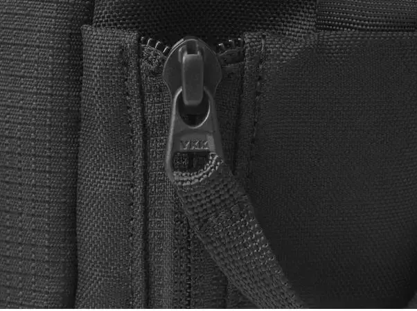 Torba ROG Archer Messenger 14 cali Cordura 610D