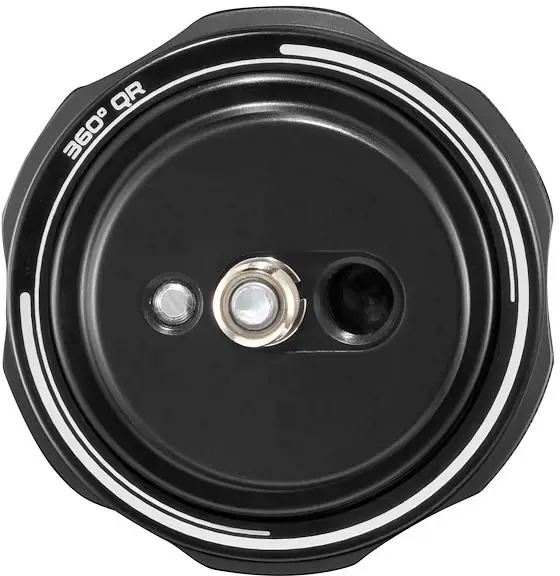 "Manfrotto" greito atlaisvinimo sistema MOVE MVAQR