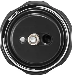 "Manfrotto" greito atlaisvinimo sistema MOVE MVAQR