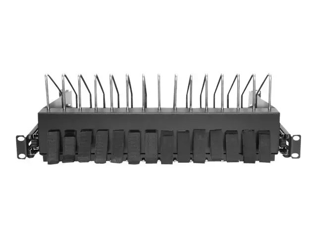 Digitus | Extendible Shelf for Tablets, Notebooks, Smartphones | DN-97665