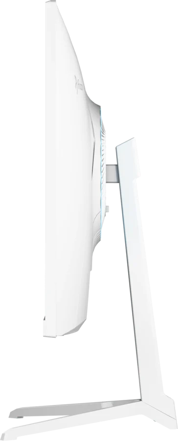 Arozzi | Nova | 24 " | IPS | QHD | 16:9 | 200 Hz | 1 ms | 2560 x 1440 pixels | 300 cd/m² | HDMI ports quantity 2 | Forest Green