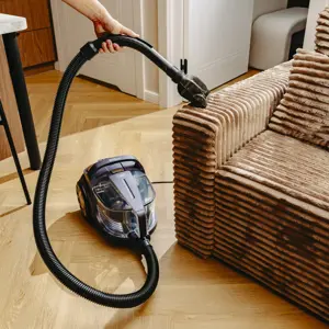 ADLER AD 7076 vacuum