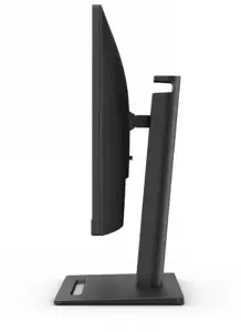 BENQ GW2790T 27" FHD IPS 100HZ HDMI