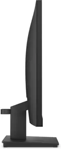 HP LED MONITORIUS 23,8" V24v (65P62E9)