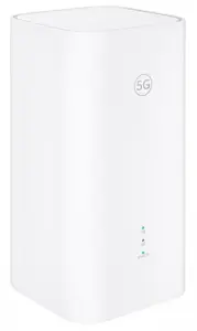 HUAWEI 5G CPE 5S H153-381 NETW MODEM