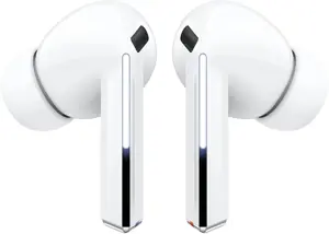 Samsung SM-R630NZWAEUE headphones/headset True Wireless Stereo (TWS) In-ear Calls/Music USB Type-C Bluetooth White
