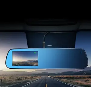 Ugreen USB - mini USB cable 480 Mbps 3 m black (US132 10386)