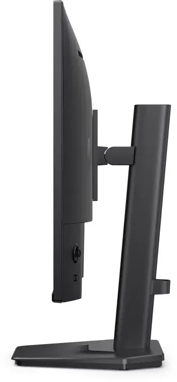 Alienware 27 280Hz Gaming Monitor - AW2726DL