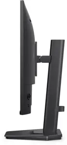 Alienware 27 280Hz Gaming Monitor - AW2726DL