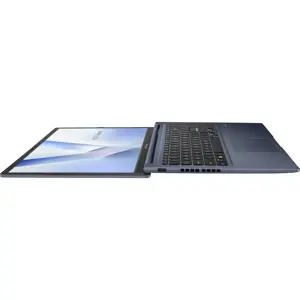 Nešiojamas kompiuteris ASUS Vivobook 15 M1502NAQ-BQ034W, 150, 512 GB, 15,6 Coliai, Windows 11 Home, AMD Radeon