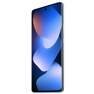 Mobilusis telefonas XIAOMI Redmi, 128 GB, Mėlyna