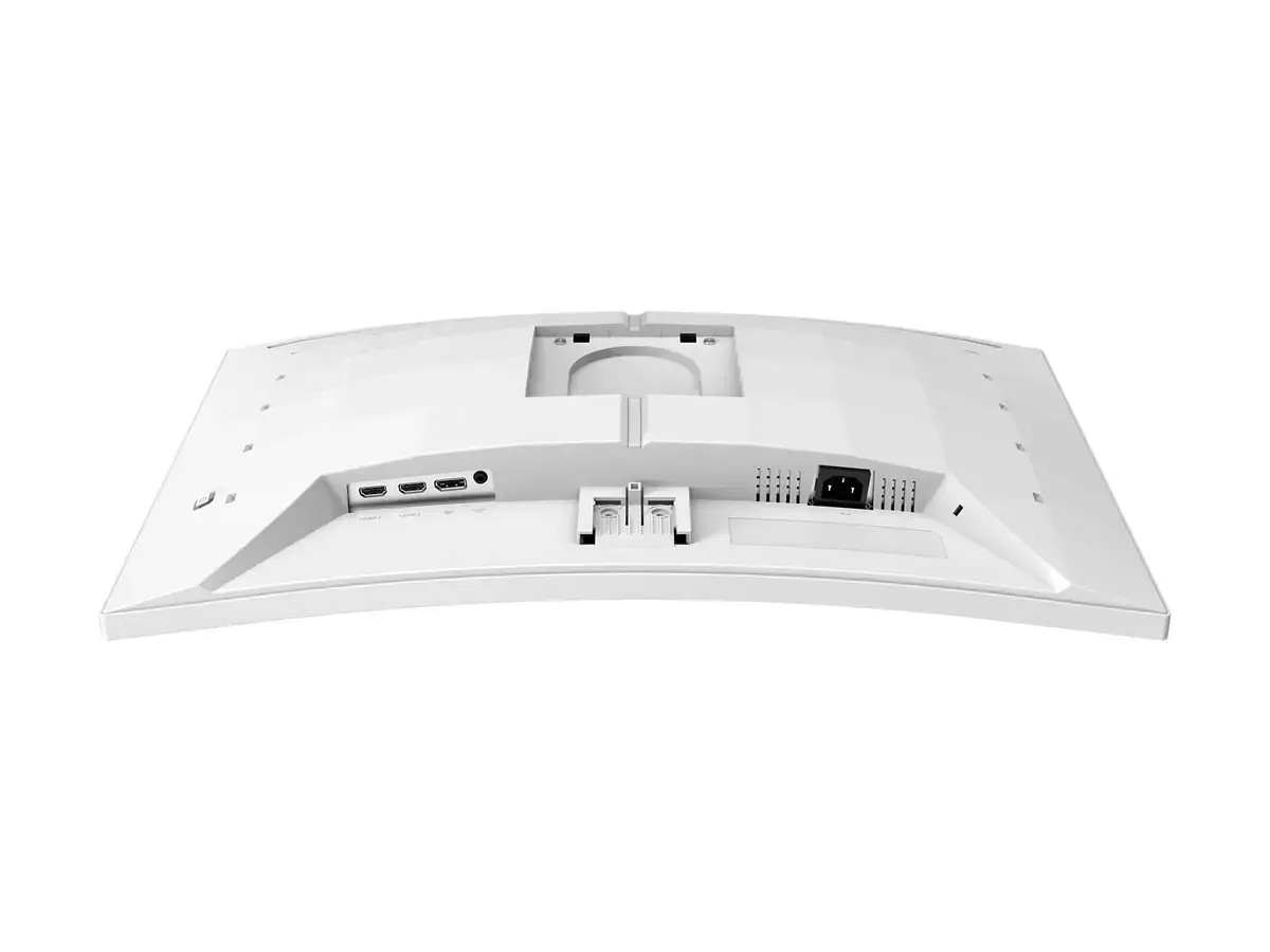 Philips | 27M2C5201L/00 | 27 " | VA | 16:9 | 180 Hz | 1 ms | 1920 x 1080 pixels | 300 cd/m² | HDMI ports quantity 2 | White