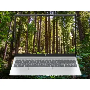 HP OmniBook 5 16-bc1019nw Ryzen 7 8840U 16.0"2K IPS 300nits AG 16GB LPDDR5X SSD512 Radeon 780M Cam1080p 59Wh NoOS Glacier Silver 2Y