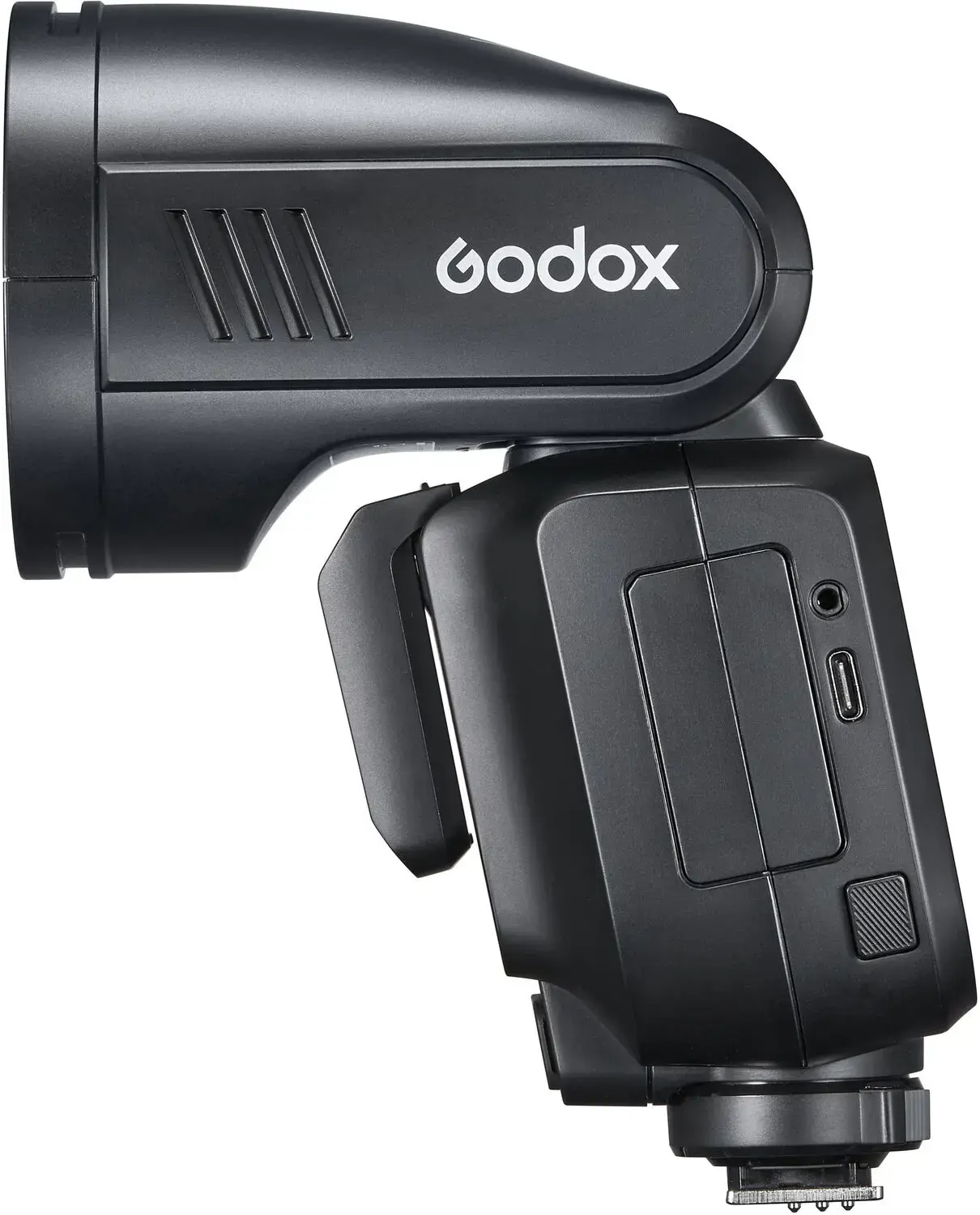 Godox flash V100 for Sony
