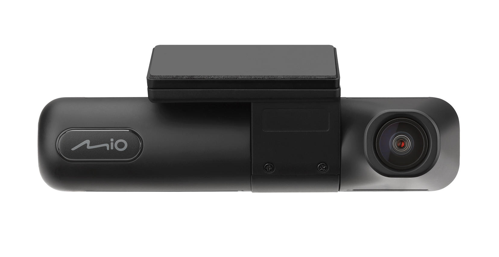 Mio MiVue E80D HDR Dual Rear Camera