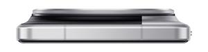 Xiaomi Phones 15 Ultra | Silver Chrome | 6.73 " | LTPO AMOLED | 1440 x 3200 pixels | Qualcomm | Snapdragon | Internal RAM 16 GB | 512 GB | 802.11 a/b/g/n/ac/6e/7 | Dual SIM | Main camera resolution 200+50+50+50 MP | Secondary camera resolution 32 MP | Android | 15