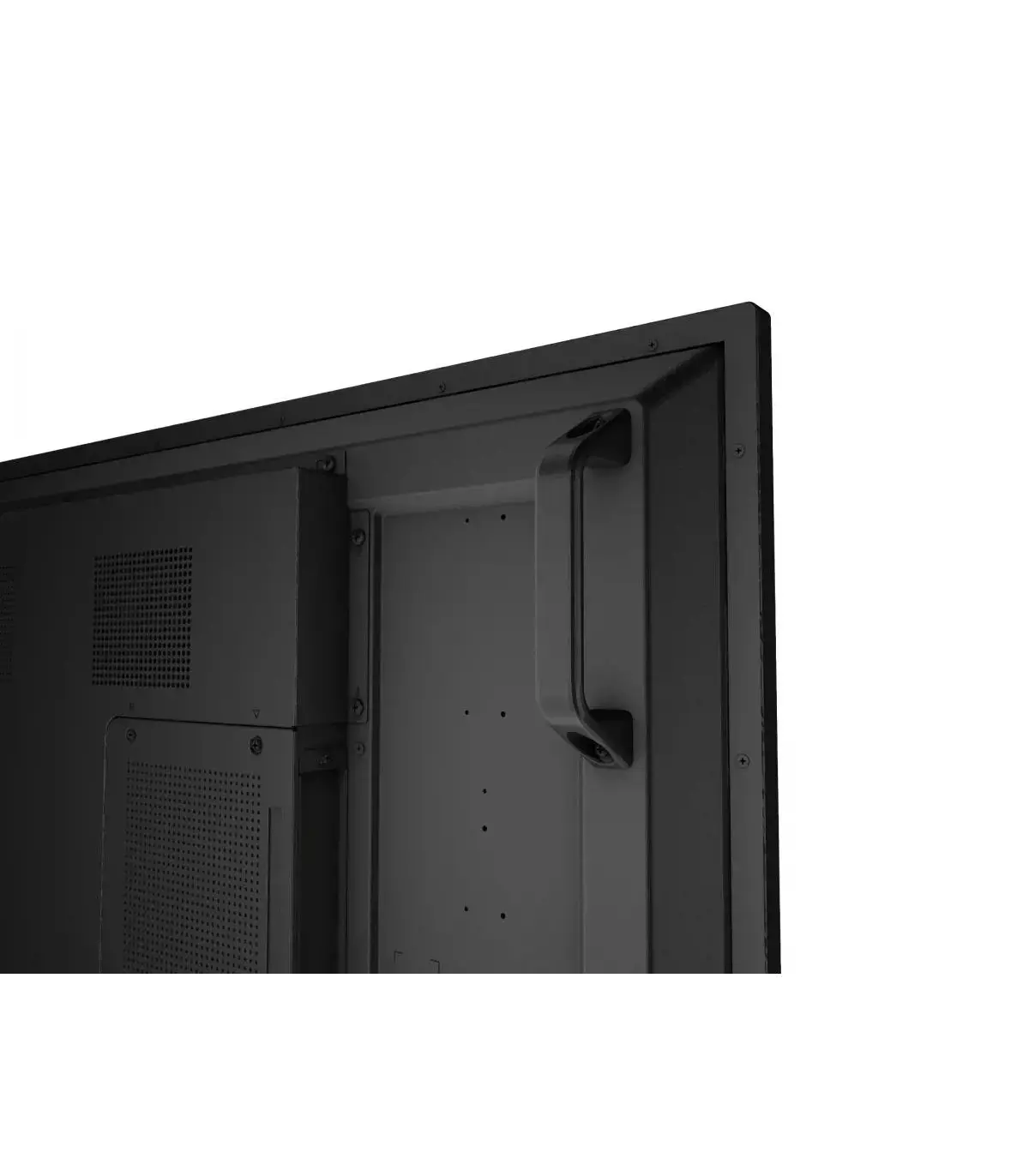 "Philips" 55BDL4511D/00, Skaitmeninė A plokštė, 139,7 cm (55"), 3840 x 2160 taškų, 24/7