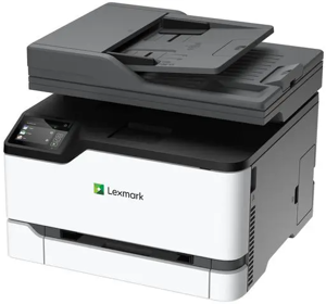 Lexmark CX 331adwe