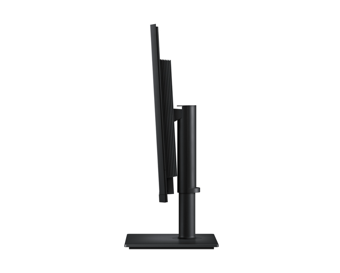 Samsung LS32H800UAUXEN 32" ViewFinity UHD S8 S80UH 4K Monitor, 3840x2160/16:9/350cd/m2/5ms/HDMI,DP,USB | Samsung