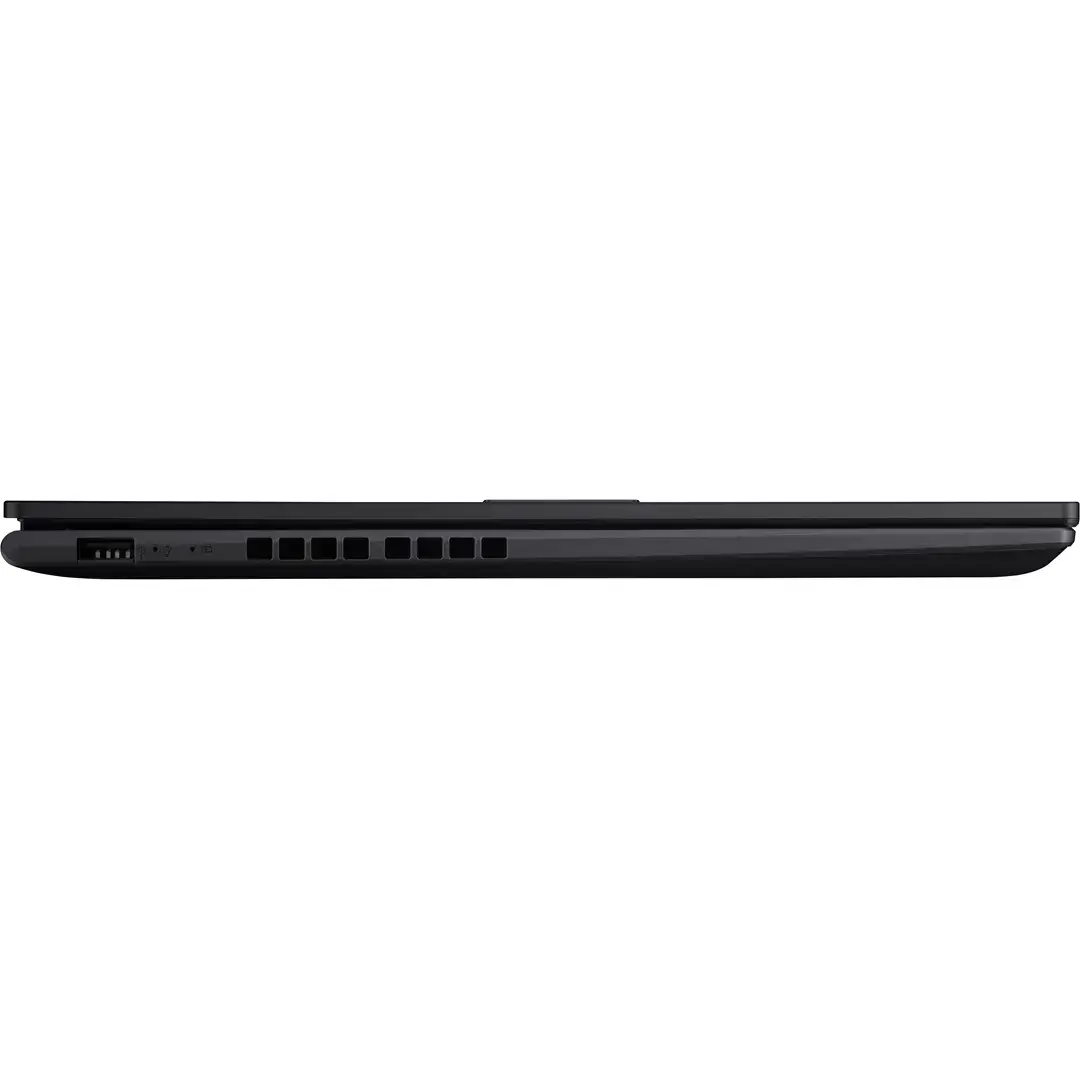 ASUS Vivobook 16 M1605NAQ-MB116 Ryzen 5 1500 16.0" WUXGA IPS-level display 60Hz 300 nits AG 16GB DDR5 512GB SSD Radeon Graphics WLAN + Bluetooth 720p webcam 42Wh battery No OS India Black