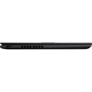 ASUS Vivobook 16 M1605NAQ-MB116 Ryzen 5 1500 16.0" WUXGA IPS-level display 60Hz 300 nits AG 16GB DDR5 512GB SSD Radeon Graphics WLAN + Bluetooth 720p webcam 42Wh battery No OS India Black