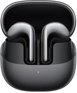 Xiaomi Buds 5, Graphite Black