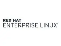 HPE RHEL Vrtl DC 2 Sckt 5 metų 9x5 E-LTU