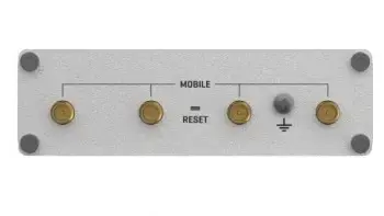 TELTONIKA TRB500 Industrial 5G Gateway