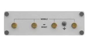 TELTONIKA TRB500 Industrial 5G Gateway