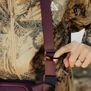 Peak Design Everyday Sling V2 10L, eclipse