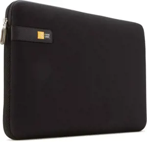 Case Logic 15-16" Laptop Sleeve, Sleeve case, Any brand, 40.6 cm (16"), 240 g